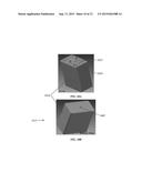 ALKALI METAL HALIDE CELLS diagram and image