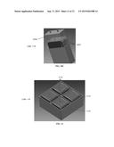 ALKALI METAL HALIDE CELLS diagram and image