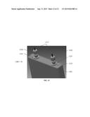 ALKALI METAL HALIDE CELLS diagram and image