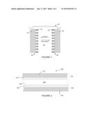 CHARGING PROCESS FOR LITHIUM-ION BATTERIES diagram and image