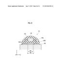 BATTERY STATE MONITORING DEVICE AND BATTERY MODULE PROVIDED WITH SAME diagram and image