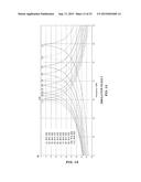 MILLIMETER WAVEBAND FILTER AND METHOD OF VARYING RESONANT FREQUENCY     THEREOF diagram and image