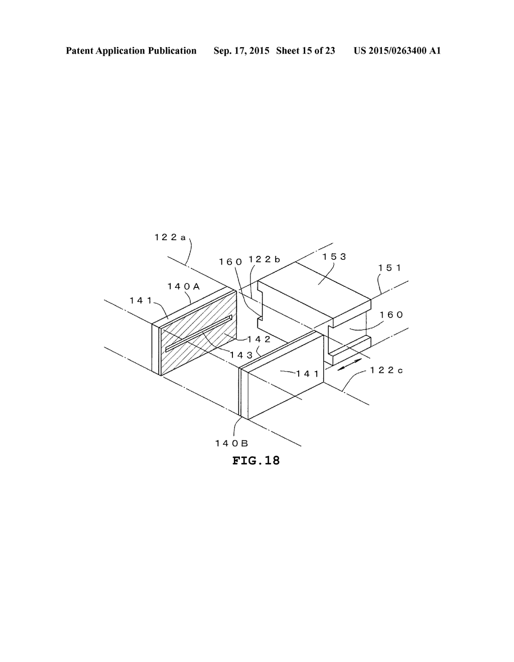 MILLIMETER WAVEBAND FILTER AND METHOD OF VARYING RESONANT FREQUENCY     THEREOF - diagram, schematic, and image 16