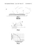 ANTENNA DEVICE AND MOBILE TERMINAL diagram and image