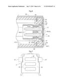 Connector diagram and image