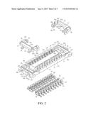 CONNECTOR diagram and image