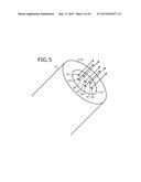 OPTICAL DEVICE diagram and image