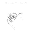 OPTICAL DEVICE diagram and image