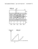 OPTICAL DEVICE diagram and image