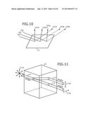 OPTICAL DEVICE diagram and image