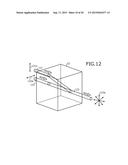 OPTICAL DEVICE diagram and image