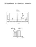 OPTICAL DEVICE diagram and image