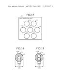 OPTICAL DEVICE diagram and image