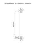 OPTICAL DEVICE diagram and image