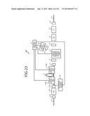 OPTICAL DEVICE diagram and image