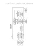 OPTICAL DEVICE diagram and image