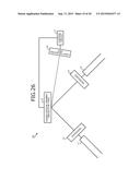 OPTICAL DEVICE diagram and image