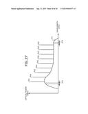 OPTICAL DEVICE diagram and image