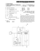 SEMICONDUCTOR DEVICE diagram and image