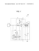 SEMICONDUCTOR DEVICE diagram and image