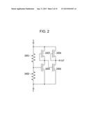 SEMICONDUCTOR DEVICE diagram and image