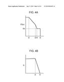 SEMICONDUCTOR DEVICE diagram and image