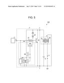 SEMICONDUCTOR DEVICE diagram and image