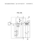 SEMICONDUCTOR DEVICE diagram and image