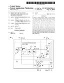 Protection Circuit, Circuit Employing Same, and Associated Method of     Operation diagram and image