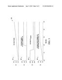 Protection Circuit, Circuit Employing Same, and Associated Method of     Operation diagram and image