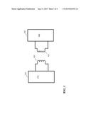 WIRELESS INDUCTIVE POWER TRANSFER diagram and image