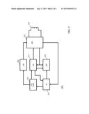 WIRELESS INDUCTIVE POWER TRANSFER diagram and image