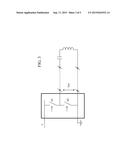 WIRELESS INDUCTIVE POWER TRANSFER diagram and image