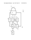 WIRELESS INDUCTIVE POWER TRANSFER diagram and image