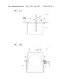 WIRELESS POWER SUPPLY SYSTEM diagram and image