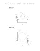 WIRELESS POWER SUPPLY SYSTEM diagram and image