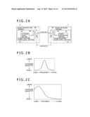 POWER RELAYING APPARATUS, POWER TRANSMISSION SYSTEM AND METHOD FOR     MANUFACTURING POWER RELAYING APPARATUS diagram and image