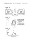 POWER RELAYING APPARATUS, POWER TRANSMISSION SYSTEM AND METHOD FOR     MANUFACTURING POWER RELAYING APPARATUS diagram and image