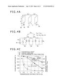 POWER RELAYING APPARATUS, POWER TRANSMISSION SYSTEM AND METHOD FOR     MANUFACTURING POWER RELAYING APPARATUS diagram and image