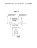 POWER RELAYING APPARATUS, POWER TRANSMISSION SYSTEM AND METHOD FOR     MANUFACTURING POWER RELAYING APPARATUS diagram and image