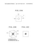 POWER RELAYING APPARATUS, POWER TRANSMISSION SYSTEM AND METHOD FOR     MANUFACTURING POWER RELAYING APPARATUS diagram and image