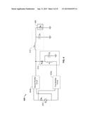 SYSTEMS, METHODS, AND APPARATUS FOR A HIGH POWER FACTOR SINGLE PHASE     RECTIFIER diagram and image