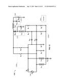 SYSTEMS, METHODS, AND APPARATUS FOR A HIGH POWER FACTOR SINGLE PHASE     RECTIFIER diagram and image