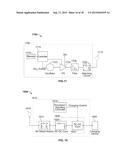 SYSTEMS, METHODS, AND APPARATUS FOR A HIGH POWER FACTOR SINGLE PHASE     RECTIFIER diagram and image