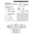 CONNECTOR FOR ELECTRICAL CONNECTION FOR ELECTRICALLY DRIVEN VEHICLE diagram and image