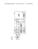 CONNECTOR FOR ELECTRICAL CONNECTION FOR ELECTRICALLY DRIVEN VEHICLE diagram and image