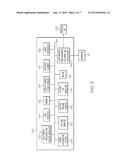 POWER CONTROL TECHNIQUES FOR AN ELECTRONIC DEVICE diagram and image