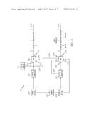 POWER CONTROL TECHNIQUES FOR AN ELECTRONIC DEVICE diagram and image