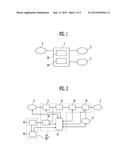 ENERGY STORAGE SYSTEM AND METHOD FOR DRIVING THE SAME diagram and image