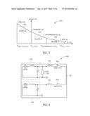 REDUNDANT UNINTERRUPTIBLE POWER SUPPLY SYSTEMS diagram and image